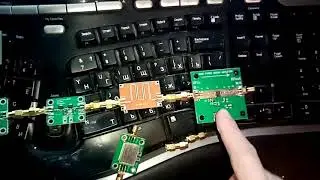 Aliexpress-oscar 100