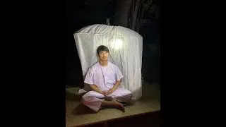 How to Meditate (ฝึกสมาธิยังไง)