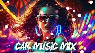 BASS BOOSTED MUSIC MIX 2023 🎧 BEST SLAP HOUSE OF NEWS SONGS 2023 🔥 CAR MUSIC MIX