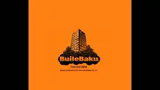 Buile Baku: Neo Trance Puzzle Game - Cyber