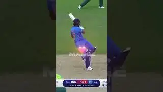 Hitman short 🌡️#hitman #wold #bojpuri #ipl #rohit #post #shorts #2025
