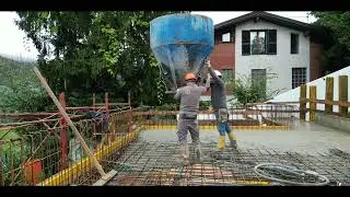 New Job SA - Cantiere Davesco 10.2024