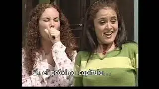 MIL OFICIOS TERCERA TEMPORADA📺😂👀