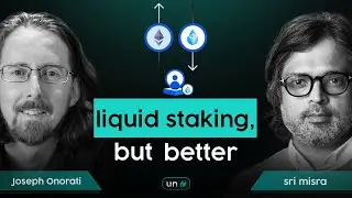 How DFDV Generates 11.4% Yield: Validators, LSTs & DeFi Strategy Explained