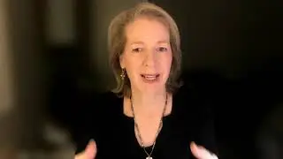 Christ-consciousness Cannot Hold a Lie [Morning Metaphys] December 16, 2021