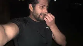 3 KM DONE 🔥  #running #3km #runningmotivation #consistency #fitnessindia 