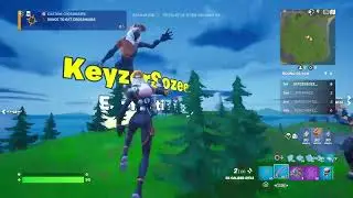 Quad killstreak🔥🔥