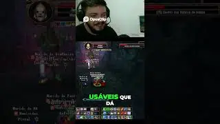 Como farmar PDI e detonar no seu game! - The classic PW 1.2.6