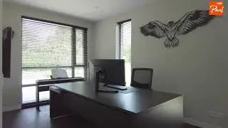 2-onder1-kap woning Haghorst, PastoorJilesenstraat 10
