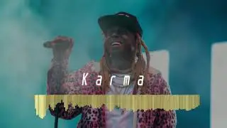 Lil Wayne type beat - 