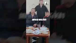 KAYSERİ MAFYA