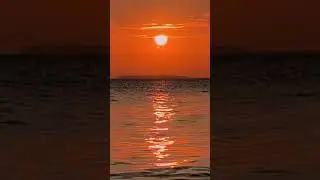 WE ARE ALL BUT MOMENTS IN THE SUN
