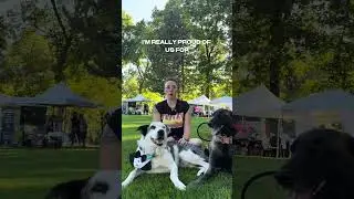 Sundog Festival of Arts and Culture