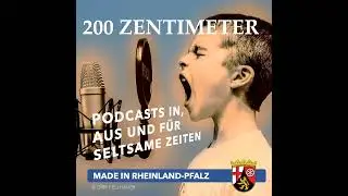 Udo Haas &ndash; Filterblase
