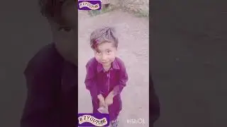 Stle@pakistantvglobal @NayaPakistanChannel @ShinaTV11 @HarPalGeoOfficial