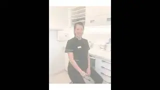Dental Clinic - Manchester Rd Dental Surgery | Dentist at Mooroolbark VIC 3138