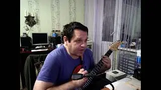 Silence Is Deafening Napalm Death кавер