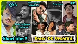 Himanshu Yadav | Rapper Ankit | Black beast | Shyama | kk | taansen |kk | Milan | Rapzz Bunny|apsa|