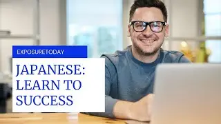 WANT TO LEARN JAPANESE | LANGUAGE | JOIN TUTORING CLASSES | COURSES | JLPT EXAM | LEARN | QUALIFY