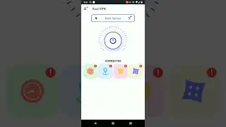 Soul VPN