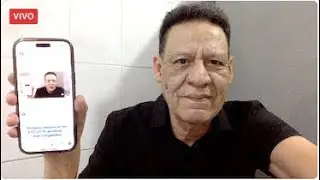 LA PR&Aacute;CTICA DOCENTE Y SUS DIMENSIONES. CUARTA SESI&Oacute;N DEL CTE (VIDEO 998)