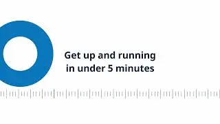 Get Up running in 5mins with CostMiner