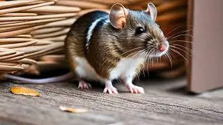 Pro Defense Pest Control: Expert Termite & Bed Bug Treatment in New Braunfels, San Marcos & Cibolo