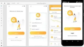 Professional Animation Like a beginner to Pro | React Native