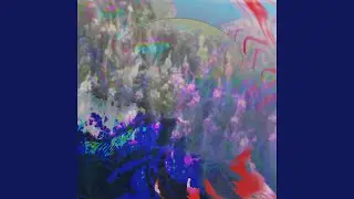 00