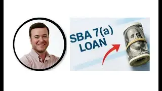 Straight Talk on SBA 7(a)