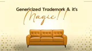 Three Seater Sofa Set | Customized Sofa | SPNS Furniture