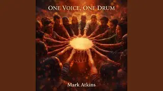 ONE VOICE ONE DRUM