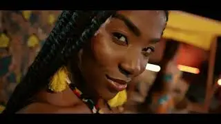 DREAM BOYZ - Tem Que Saber (Official Video)