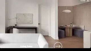 $1,700,000.00 Condo Bonus Prize 2026 Princess Margaret Lottery.