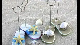 Easy Cheap wedding favors decorating ideas