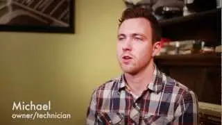 Stilwell Pianos Commercial - Used Piano Store in Arizona
