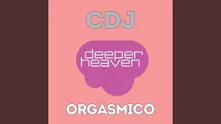 Orgasmico (Dero Ravezound Mix)