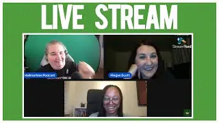 Hallmark Holiday Movie News Live Stream!