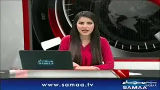Pakistani media react on india remove article 370