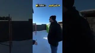 ПРАЙС 👉 В ОПИСІ ПРОФІЛЯ