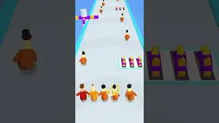 Idle Egg Factory: Gameplay and Tips
