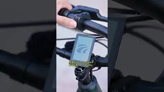 Cyctrac EM6 3rd 2026г. Читай описание