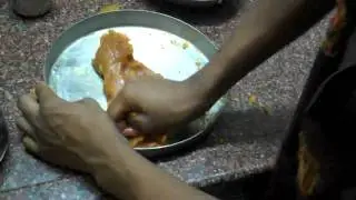 Kookles