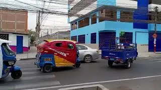 Feliz Año 2026.
