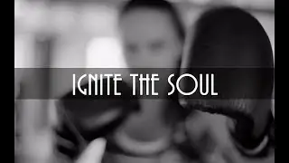 IGNITE YOUR SOUL | Incarnate | INFINITE ASHES