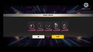 I got venom bundle 😱😱😱😱😱