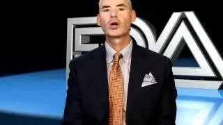 Atlanta Drug Recall Attorney John Foy and Associates Talks About Qualifying for a Recall