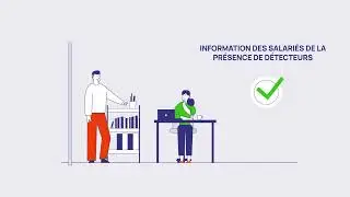 PRST 4 2021 - 2025 Mesurage radon (version sous titr&eacute;e)