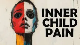 &ldquo;The Psychology of Growing Up Too Fast (Parentified Child Trauma)&rdquo;