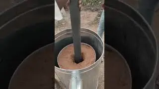 Bukhari  use in poultry farm #poultryfarming #farm #broilermangement #winter 